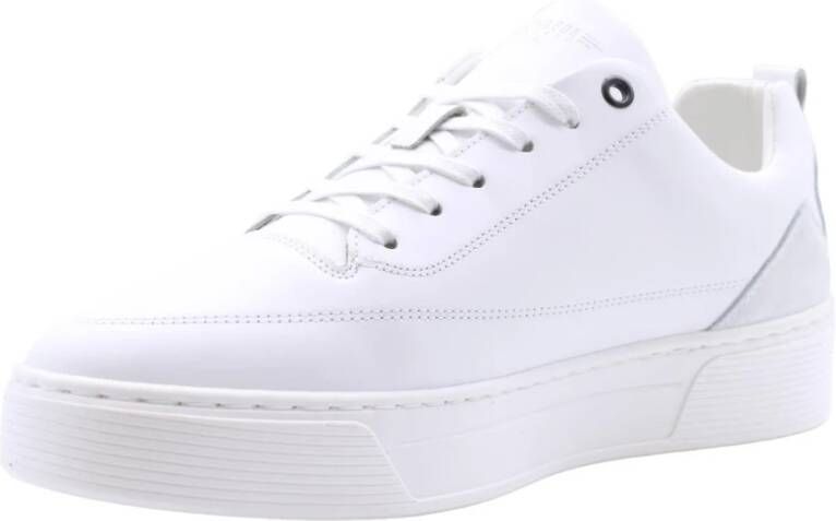 Cycleur de Luxe Liesbeth Sneaker White Heren