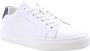 Cycleur de Luxe Lode Sneaker Stijlvol en Comfortabel Schoeisel Multicolor Heren - Thumbnail 65