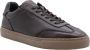 Cycleur de Luxe Mertens Sneaker Brown Heren - Thumbnail 2