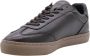 Cycleur de Luxe Mertens Sneaker Brown Heren - Thumbnail 3