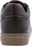 Cycleur de Luxe Mertens Sneaker Brown Heren - Thumbnail 5