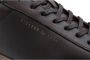 Cycleur de Luxe Mertens Sneaker Brown Heren - Thumbnail 7