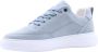 Cycleur de Luxe Sneaker Blauw Heren - Thumbnail 3