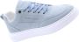 Cycleur de Luxe Sneaker Blauw Heren - Thumbnail 7