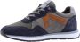 Cycleur de luxe Campy CDLM232251 Sneakers - Thumbnail 3