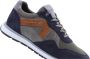 Cycleur de luxe Campy CDLM232251 Sneakers - Thumbnail 7