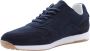 Cycleur de Luxe Sneaker Blauw Heren - Thumbnail 3