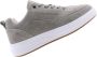 Cycleur de luxe Roadie (CDLM231240) Sneakers - Thumbnail 12