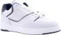 Cycleur de Luxe Sneaker White Heren - Thumbnail 3