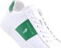 Cycleur de Luxe Sneaker White Heren - Thumbnail 7