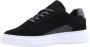 Cycleur de Luxe Sneaker Black Heren - Thumbnail 3