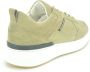 Cycleur de Luxe Sneakers Beige Heren - Thumbnail 2