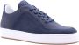 Cycleur de Luxe Sneakers Blauw Heren - Thumbnail 2