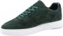 Cycleur de Luxe Stijlvolle Sneaker DE Gendt Green Heren - Thumbnail 3