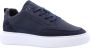 Cycleur de Luxe Stuyven Sneaker Blue Heren - Thumbnail 2