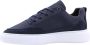 Cycleur de Luxe Stuyven Sneaker Blue Heren - Thumbnail 3