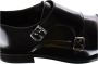 Daniele Alessandrini F360Kl1623800Nero Stijlvol Model Black Heren - Thumbnail 16