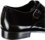 Daniele Alessandrini F360Kl1623800Nero Stijlvol Model Black Heren - Thumbnail 17