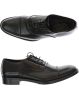 Daniele Alessandrini Shoes Black Heren - Thumbnail 2