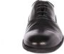 Daniele Alessandrini Shoes Black Heren - Thumbnail 5