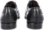 Daniele Alessandrini Shoes Black Heren - Thumbnail 2