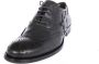 Daniele Alessandrini Shoes Black Heren - Thumbnail 5