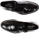 Daniele Alessandrini Shoes Black Heren - Thumbnail 3