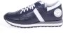 Daniele Alessandrini sneakers Blauw Heren - Thumbnail 23