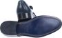 Daniele Alessandrini Shoes Blue Heren - Thumbnail 11