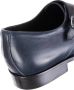 Daniele Alessandrini Shoes Blue Heren - Thumbnail 15