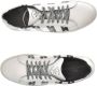 Daniele Alessandrini Shoes Multicolor Heren - Thumbnail 18