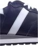 Daniele Alessandrini sneakers Blauw Heren - Thumbnail 16