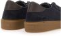 D.a.t.e. Blauwe Heren Sneakers Blue Heren - Thumbnail 8