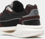 D.a.t.e. Herensneakers Herfst Winter Collectie Multicolor Heren - Thumbnail 5