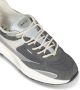 D.a.t.e. Grijze Sneakers voor Mannen Gray Heren - Thumbnail 9