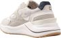 D.a.t.e. Ivoor Fuga Hardloopschoenen White Dames - Thumbnail 3