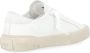 D.a.t.e. Lage Witte Sneakers White Dames - Thumbnail 5