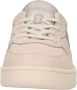 D.a.t.e. Sneakers Beige Heren - Thumbnail 3