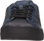 D.a.t.e. Sneakers Blauw Blue Heren - Thumbnail 6