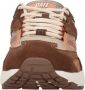 D.a.t.e. Sneakers Bruin Brown Heren - Thumbnail 3