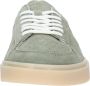 D.a.t.e. Sneakers Groen Green Dames - Thumbnail 4