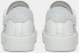 D.a.t.e. Stijlvolle Sneakers Collectie White Dames - Thumbnail 16