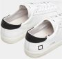 D.a.t.e. Sneakers White Heren - Thumbnail 3