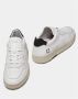 D.a.t.e. Sneakers White Heren - Thumbnail 3