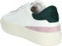 D.a.t.e. Sportschoenen White Dames - Thumbnail 2