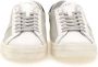 D.a.t.e. Klassieke Date Sneakers White Heren - Thumbnail 5