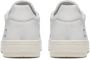 D.a.t.e. Sneakers White Heren - Thumbnail 3