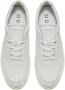 D.a.t.e. Sneakers White Heren - Thumbnail 4