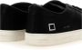 D.a.t.e. Heren Date M391-Hl-Vc-Bk Sneaker Black Heren - Thumbnail 10