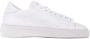 D.a.t.e. Witte Sneakers Klassiek Model White Heren - Thumbnail 16